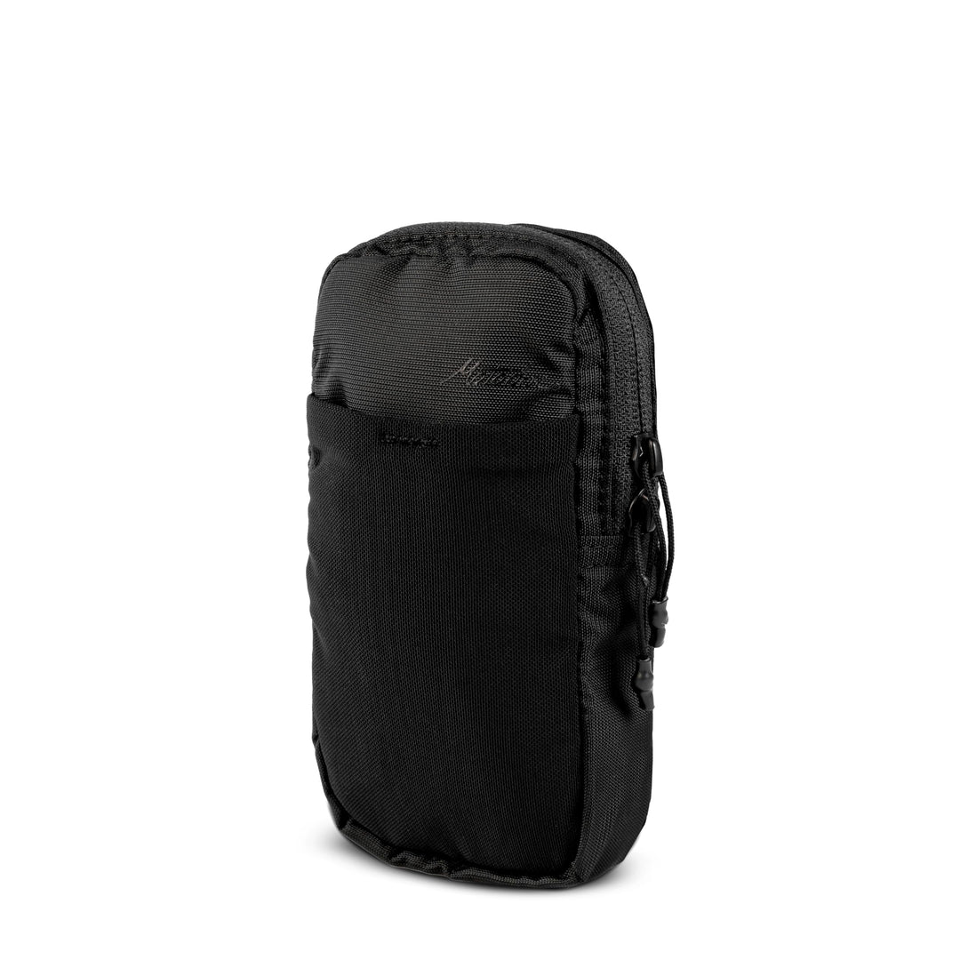 MATADOR Herren Universal Strap Pocket, Schwarz, Normal