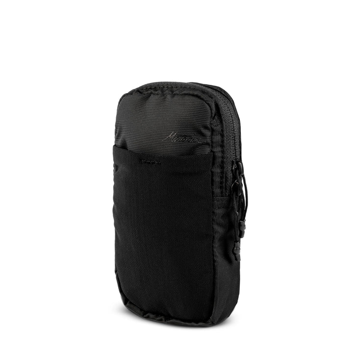 MATADOR Herren Universal Strap Pocket, Schwarz, Normal