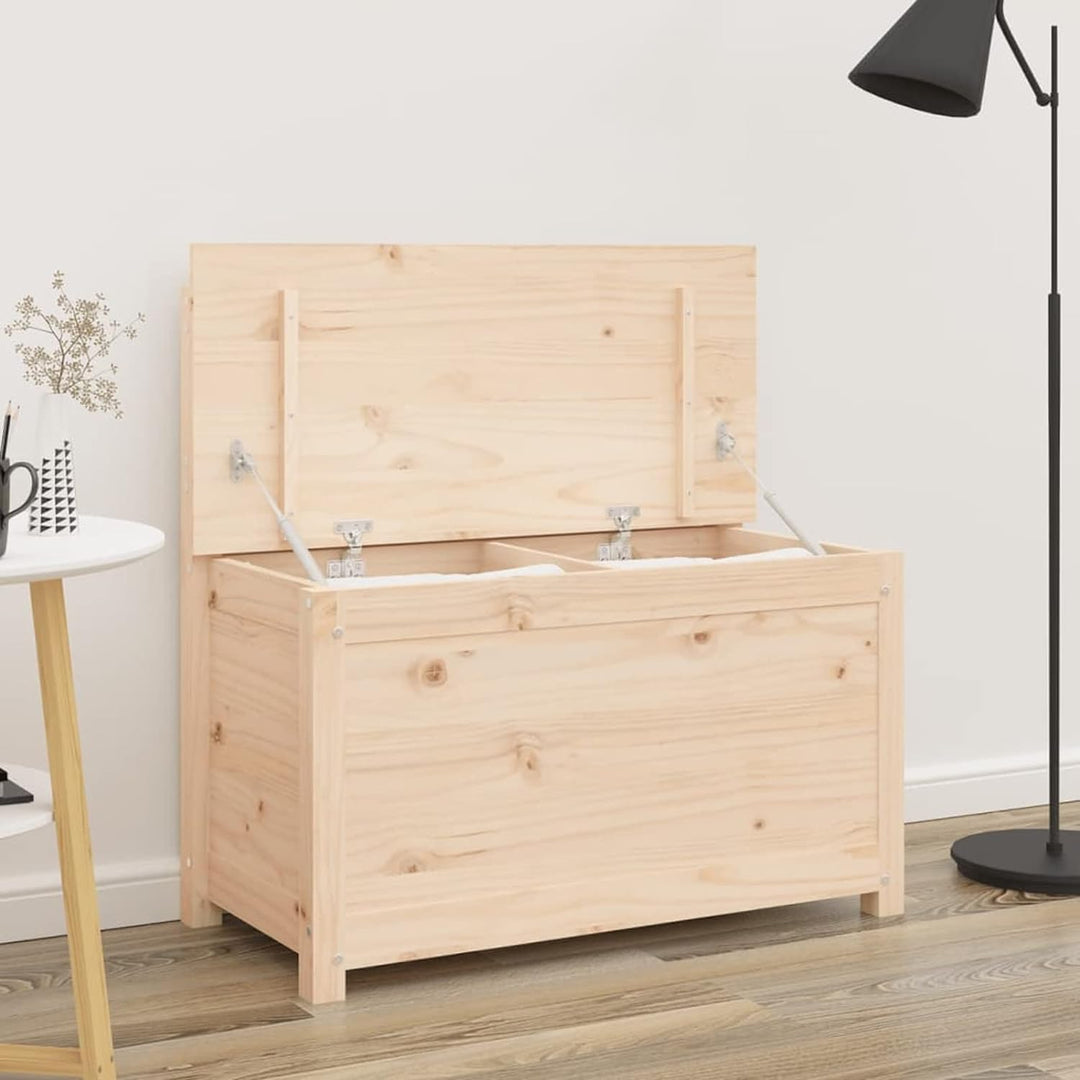 Tidyard Sitzbank Flurbank Sitzkommode Schuhbank Truhenbank Sitztruhe Flurschrank Schuhtruhe Beistell