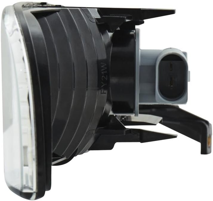 HELLA 2BA 247 015-031 Blinkleuchte - Glühlampe - links