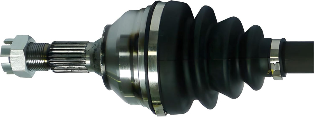 SKF VKJC 3861 Antriebswelle