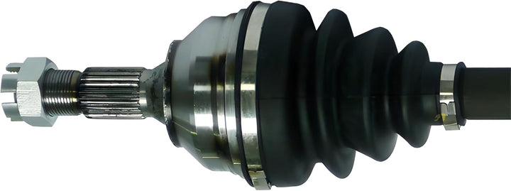 SKF VKJC 3861 Antriebswelle