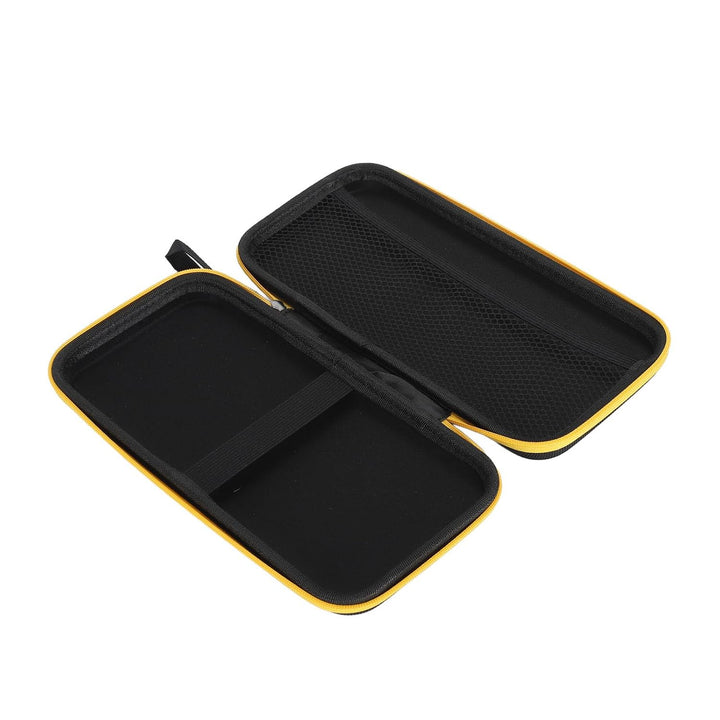 Handheld Konsolen Tragetasche für Pocket 3 3 Plus, für Anbernic RG505 RG552, für TRIMUI Smart Pro, f