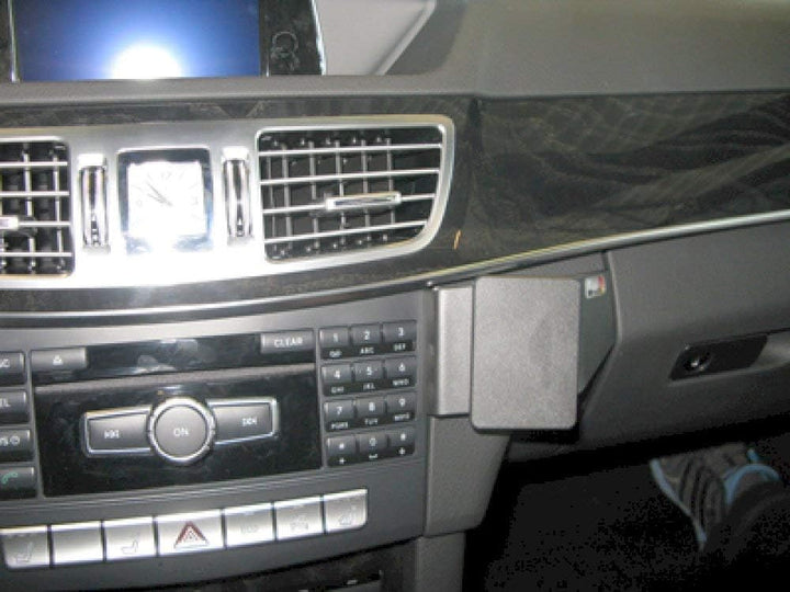 Brodit 854331 ProClip Halterung, schwarz