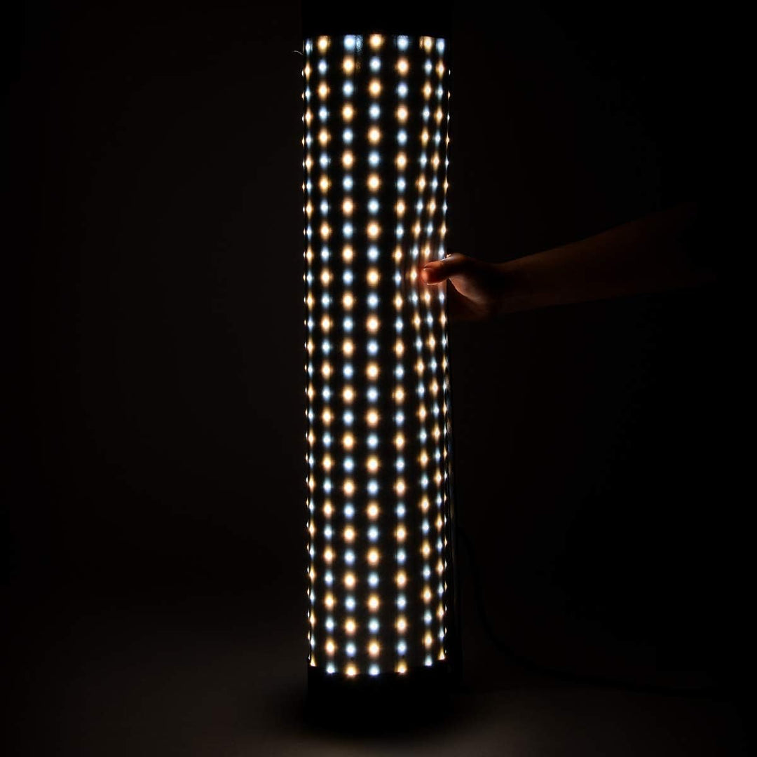 GODOX FL150S LED-Videoleuchte 60 x 60 cm