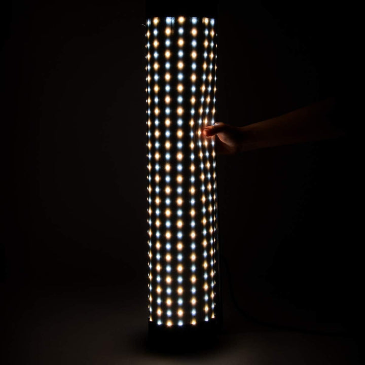 GODOX FL150S LED-Videoleuchte 60 x 60 cm