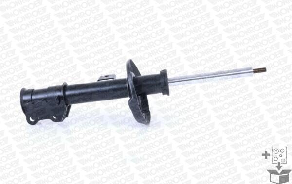 Monroe G8209 ORIGINAL Stossdämpfer (Fahrwerk)