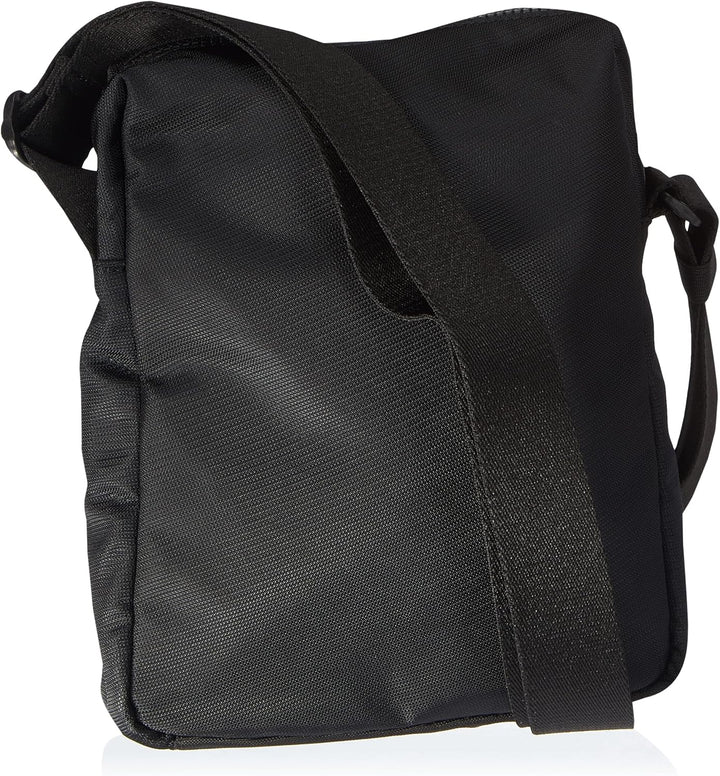 Calvin Klein Herren Must T Reporter 545 Tasche, Ck Schwarz