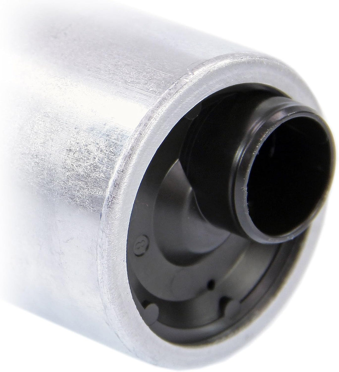 PIERBURG 7.28303.60.0 Kraftstoffpumpe