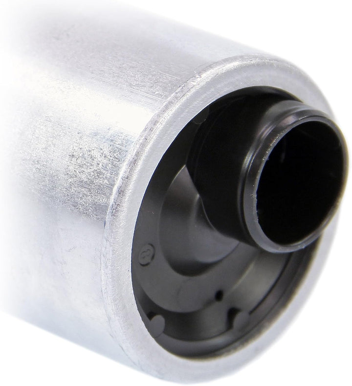 PIERBURG 7.28303.60.0 Kraftstoffpumpe