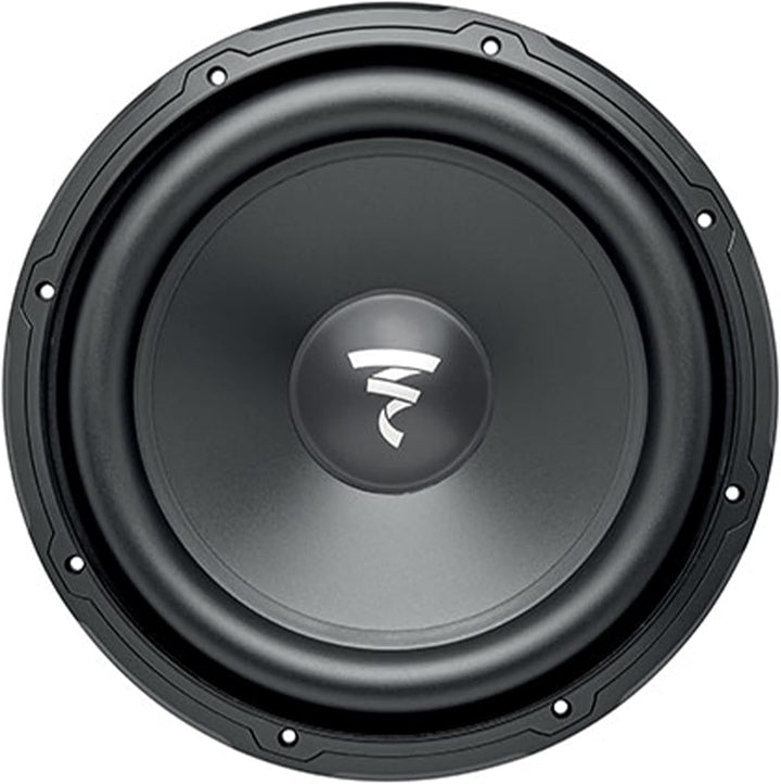 Focal SUB12SLIM | Subwoofer 30cm, 4 Ohm, Flache Bauform