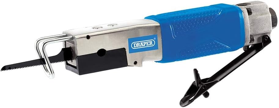 Draper 70833 Druckluftkörpersäge