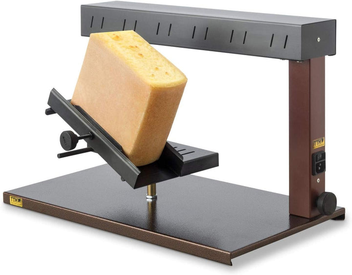 TTM Pop Raclette-Ofen, 51x30x34