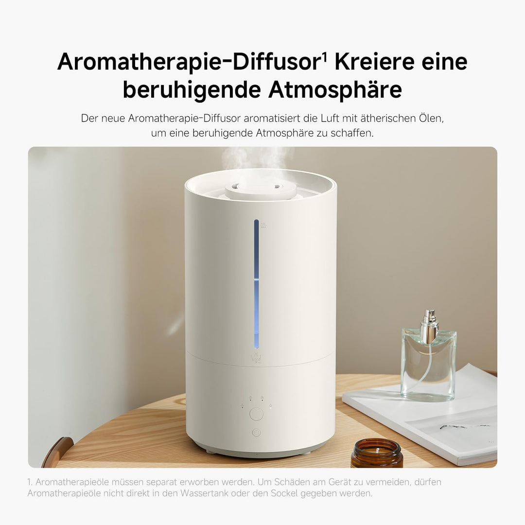Xiaomi Smart Humidifier 2 EU