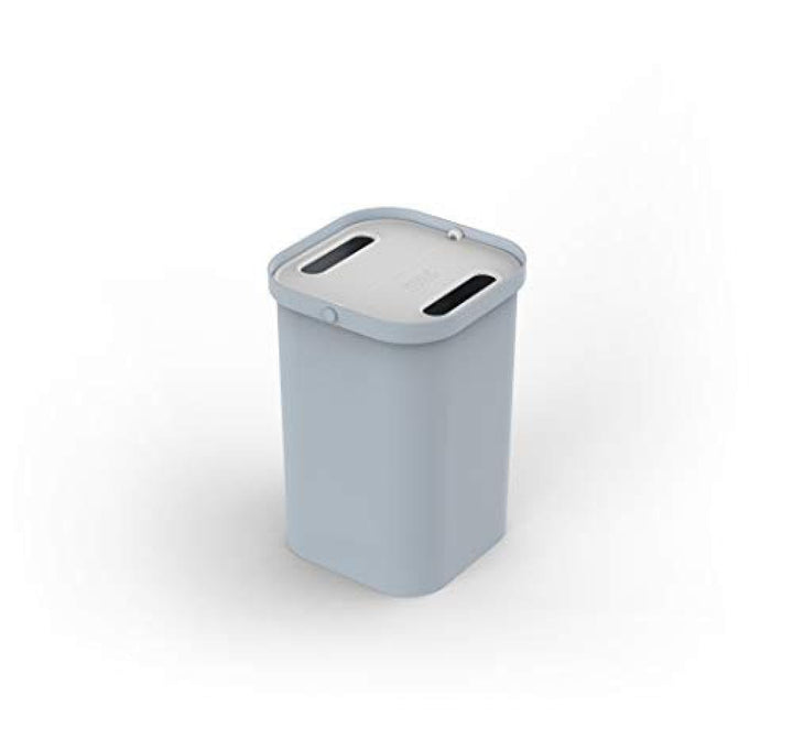 Joseph Joseph GoRecycle 14-Liter-Recyclingbehälter 14 Lt, 14 Lt