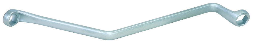KS Tools 518.0308 Bremsen-Entlüftungsschlüssel, 8mm