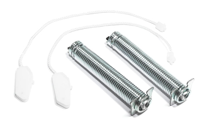 Scharnier-Set für Geschirrspülmaschine Bosch