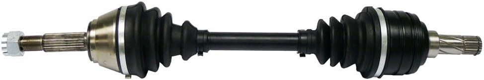 SKF VKJC 7022 Antriebswelle