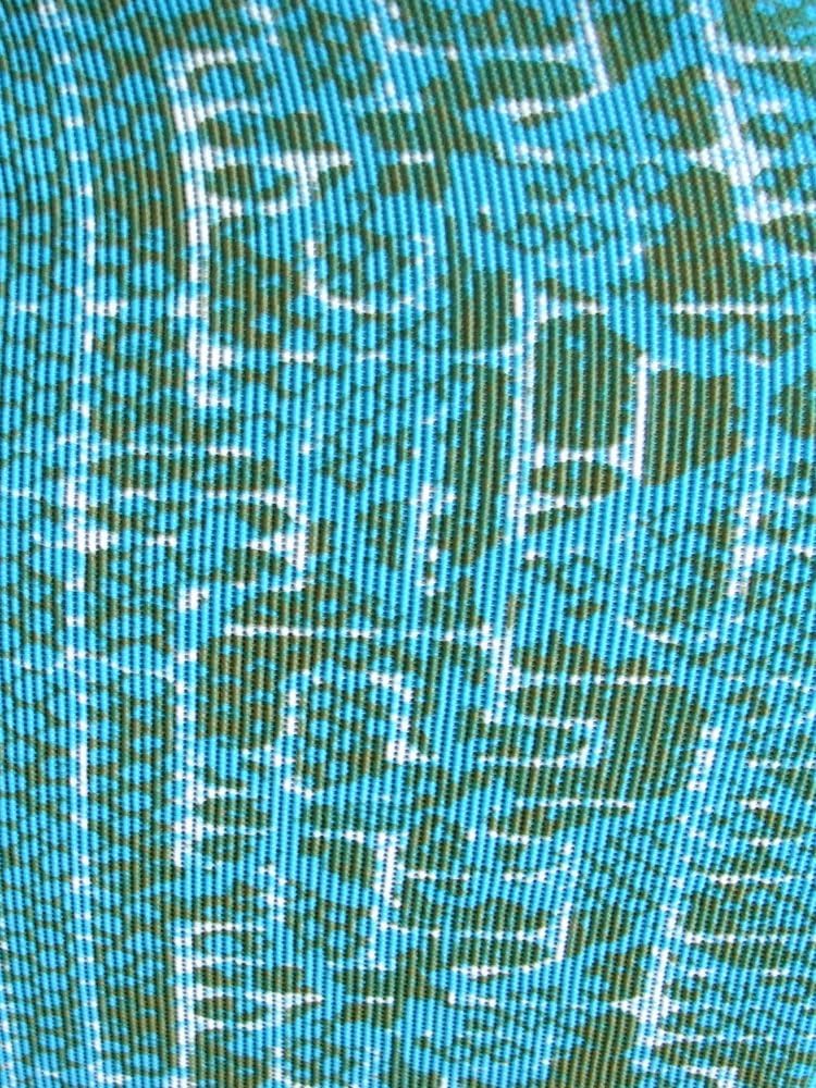 Solar Tan Thru Bügel-Badeanzug 102249-53 grün Gr. 38 B-Cup