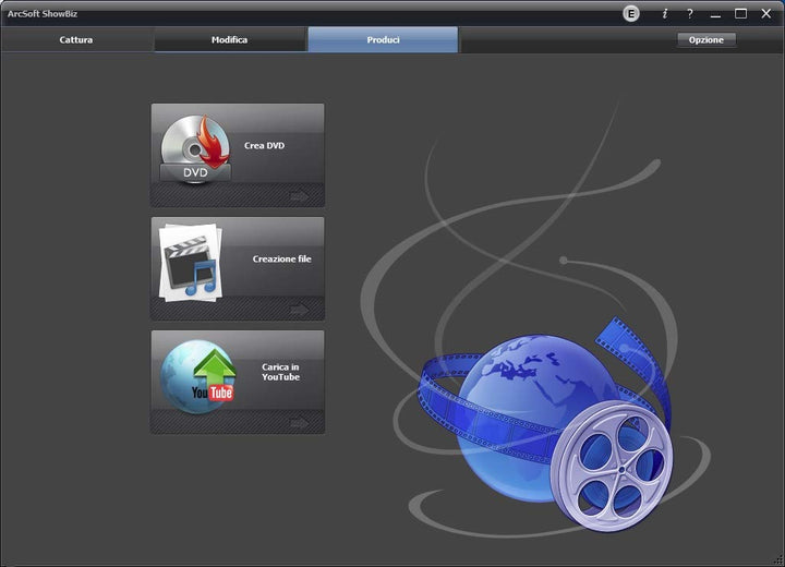 TechSide Complete Analog-Digital-Wandler (Scart-Adapter + Cinch-Kabel) 2024 | Kompatibel mit Windows