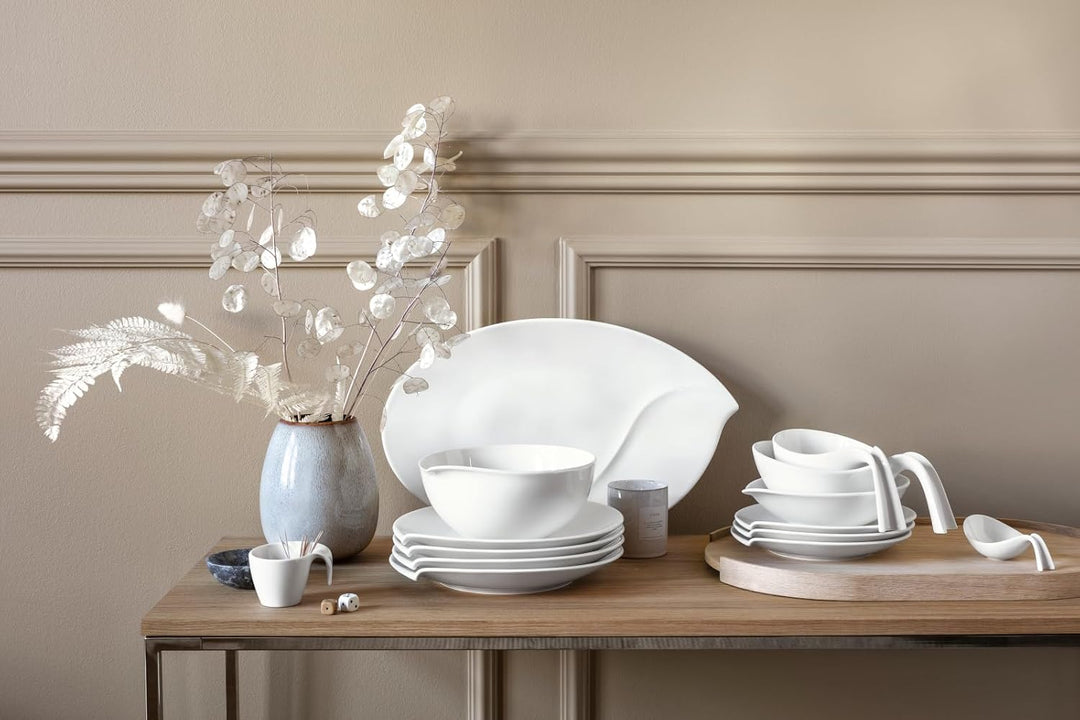 Villeroy & Boch Schale,