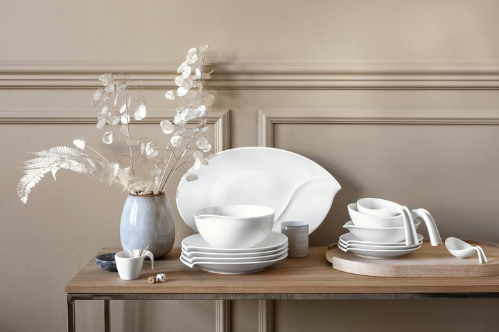 Villeroy & Boch Schale,