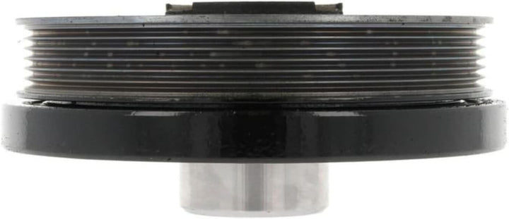 Corteco 80004879 Riemenscheibe Damper