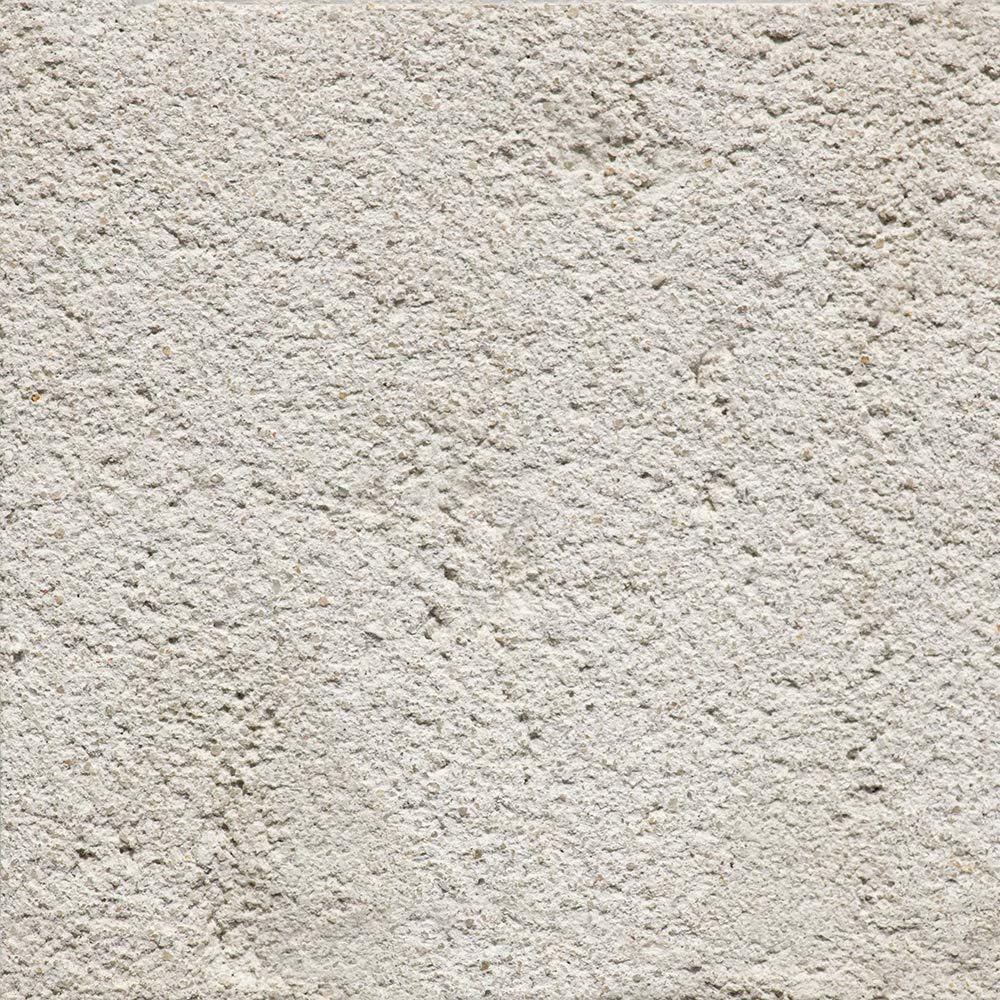 Steinrestauriermörtel/Mörtel für Sandstein 0,5 kg (grau)
