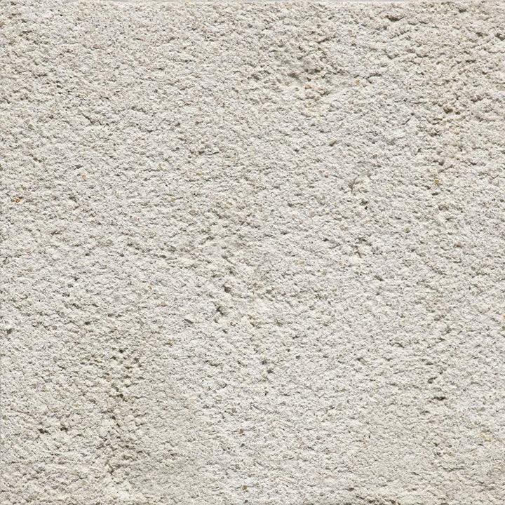 Steinrestauriermörtel/Mörtel für Sandstein 0,5 kg (grau)