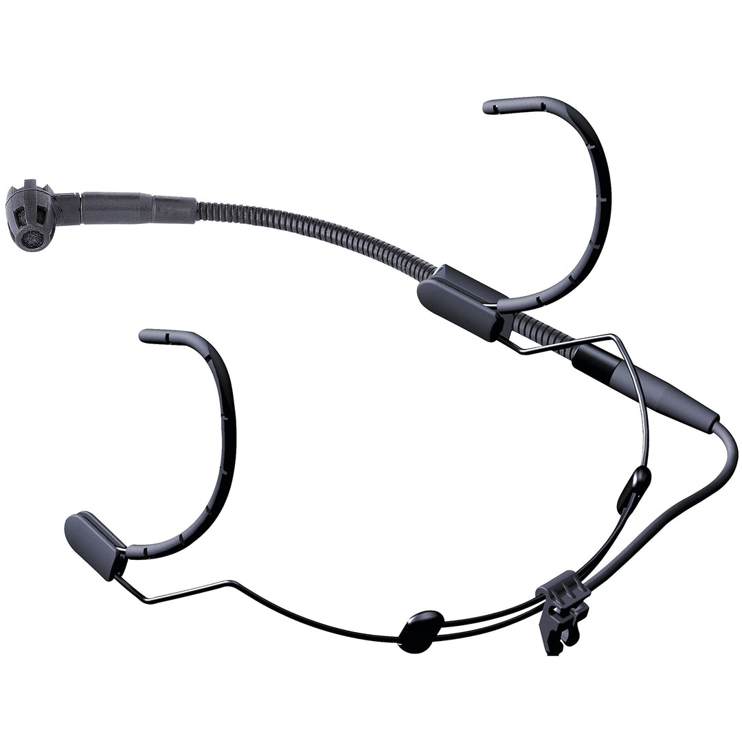 AKG C520 für Betrieb über externe Phantomspeisung C520 - Kondensatormikrofon, C520 - Kondensatormikr