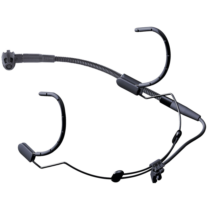 AKG C520 für Betrieb über externe Phantomspeisung C520 - Kondensatormikrofon, C520 - Kondensatormikr