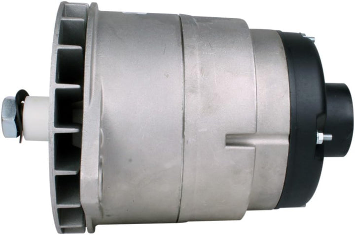 HELLA - Generator/Lichtmaschine - 28V - 140A - für u.a. MAN NL, Lion´s Star - 8EL 012 584-261