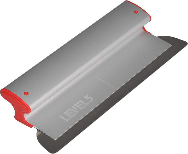 Skimmer Level 5 16 Inch 16", 16"