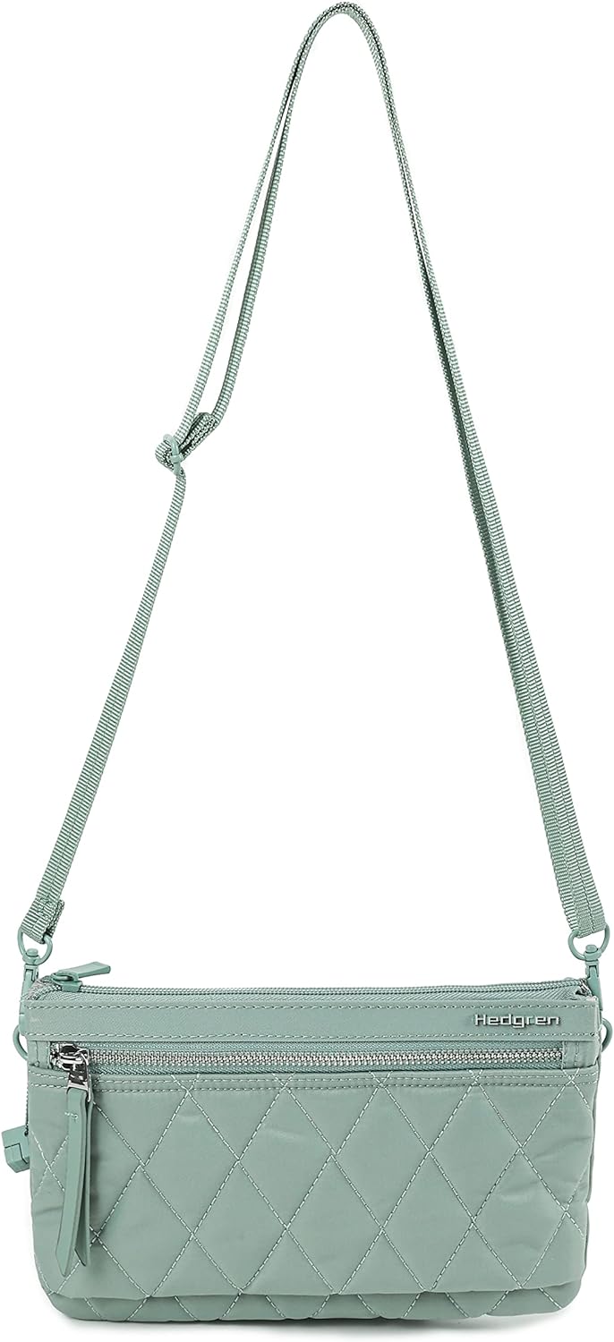 Hedgren Inner City Emma Umhängetasche RFID 24 cm