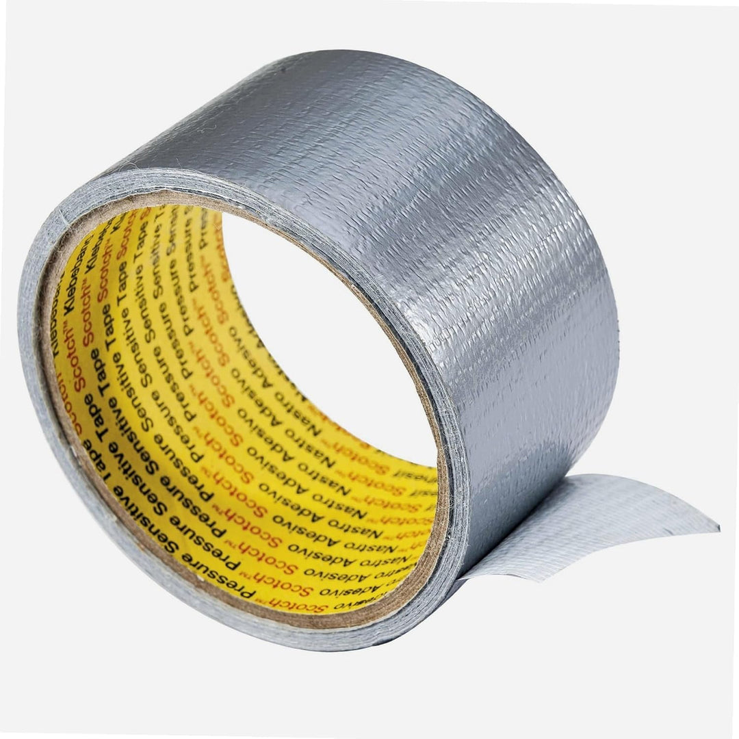 ISO Klima 05564 Isolierung Tür Service-2,10 x 0,85 m