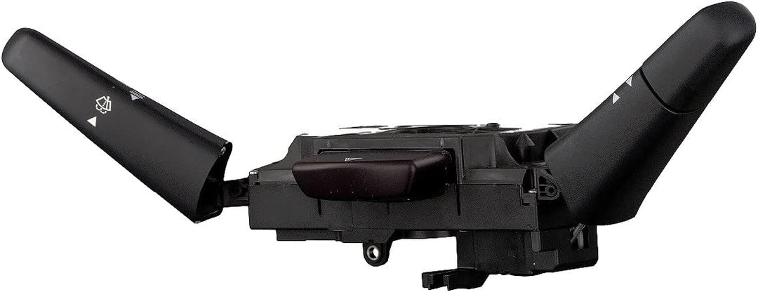 febi bilstein 31207 Lenkstockhebelschalter , 1 Stück