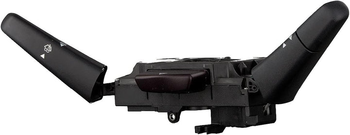 febi bilstein 31207 Lenkstockhebelschalter , 1 Stück