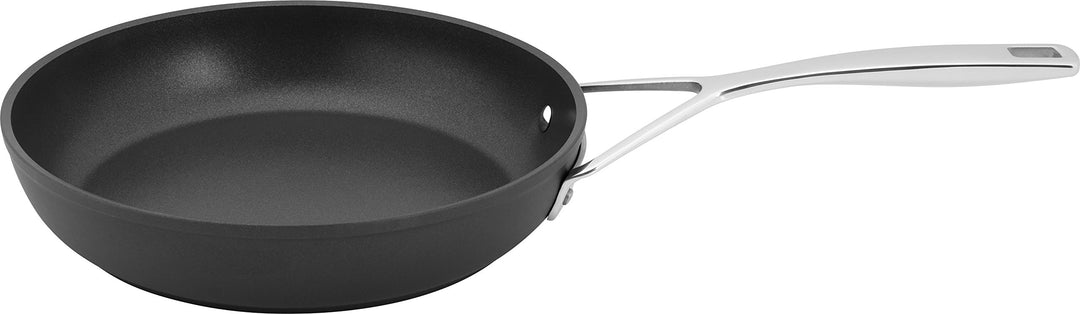 Demeyere Bratpfanne aluminiño antihaftbeschichtet 24 cm, 43 x 24 x 5,5 cm, 43 x 24 x 5,5 cm