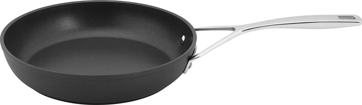 Demeyere Bratpfanne aluminiño antihaftbeschichtet 24 cm, 43 x 24 x 5,5 cm, 43 x 24 x 5,5 cm