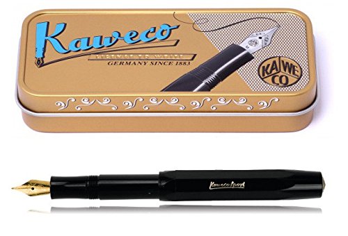 Kaweco Sport Classic M