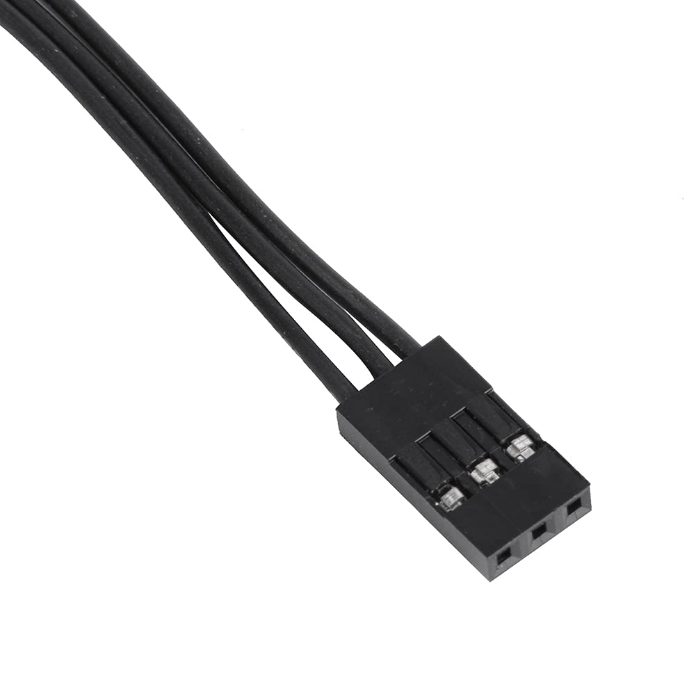 Bürstenloser Motor Für, Geräuscharmer Rc-Drohnen-Bürstenloser Motor Für 808-Kamera-Gimbal-Rc-Drohnen