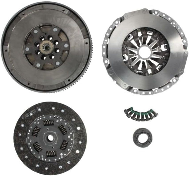 LuK 600 0221 00 Schwungrad