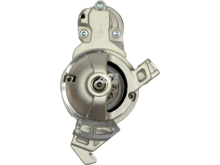ASPL S0292 Anlasser