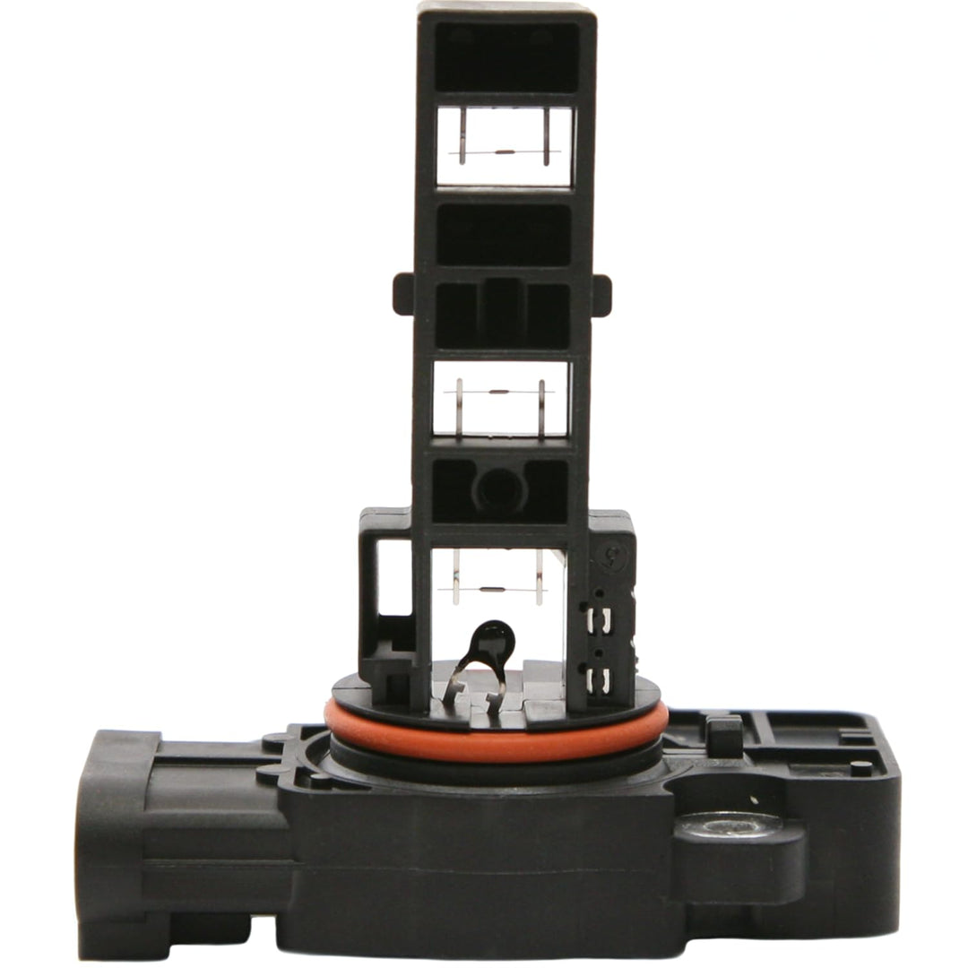 Delphi AF10061 Luftmassensensor