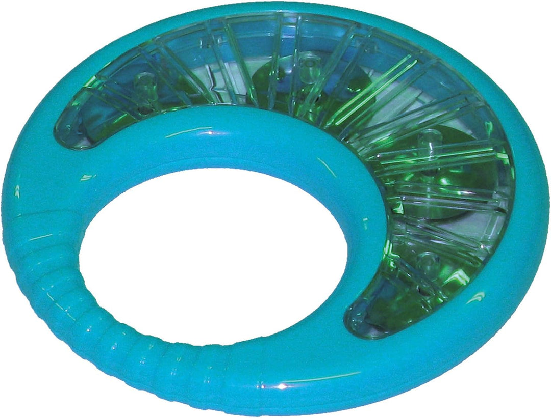 Voggenreiter - Musik für Kleine 658 Baby-Tamburin