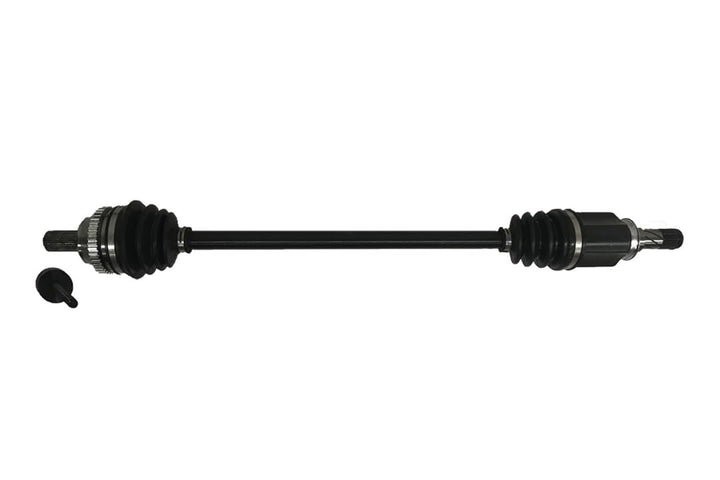 Skf VKJC 8362 Dichtungen
