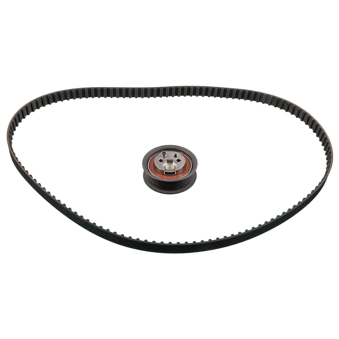 febi bilstein 14658 Zahnriemensatz für Nockenwelle , 1 Stück