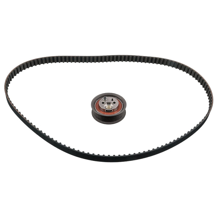 febi bilstein 14658 Zahnriemensatz für Nockenwelle , 1 Stück