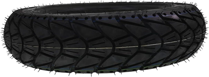 Reifen Kenda K415 100/90-10 56J 4PR 56J TL für Roller/Scooter