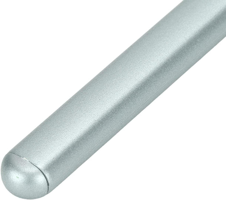 Annadue Tab S6 S Pen Ersatz-Touchpen Stylus Pen mit Ersatzstiftspitzen für Tab S6 10,5 Zoll SM T860,